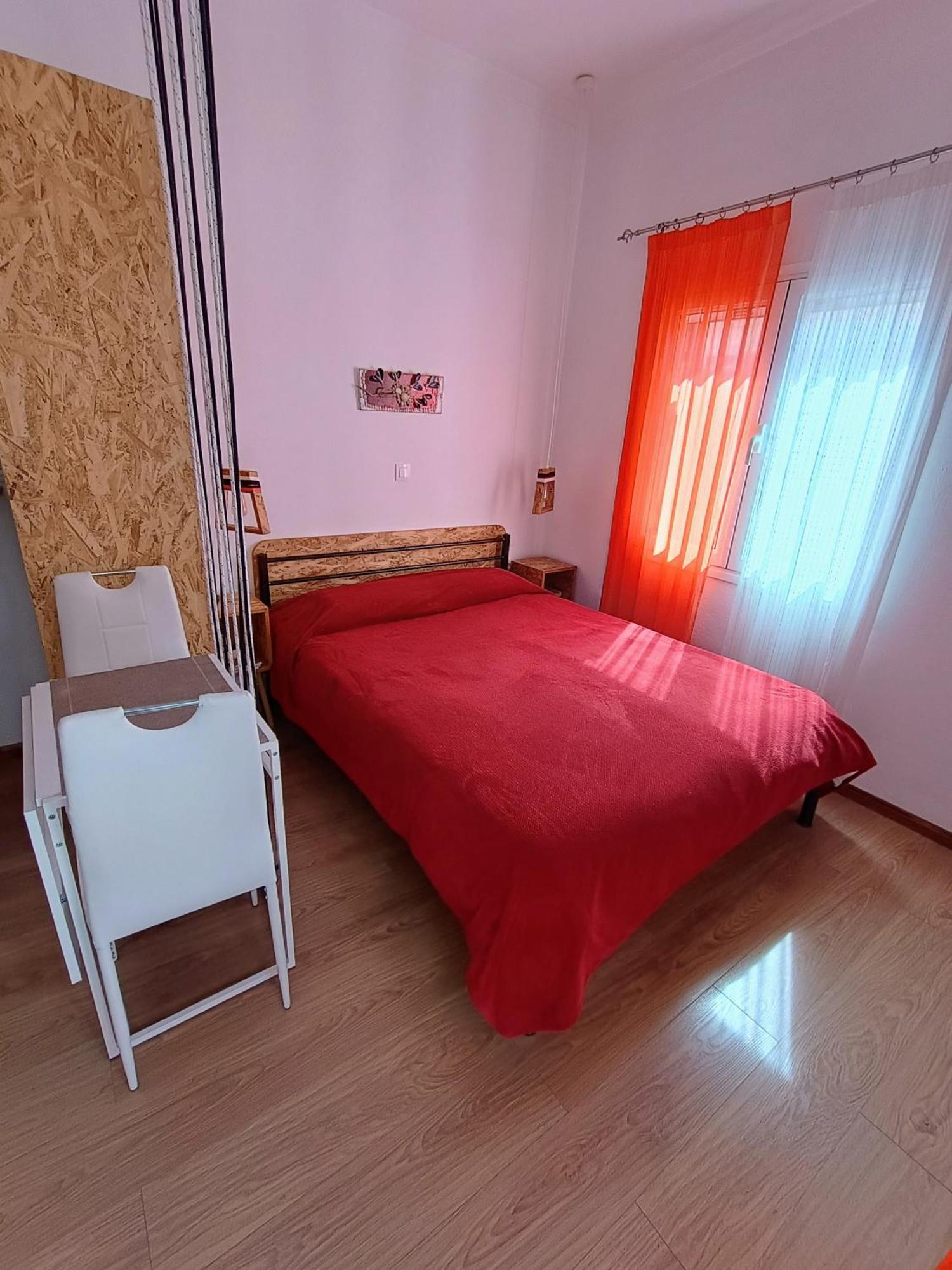 Lilliput Studio Corfu Old Town Corfu (city) Exterior foto