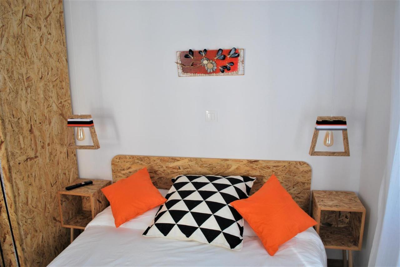 Lilliput Studio Corfu Old Town Corfu (city) Exterior foto